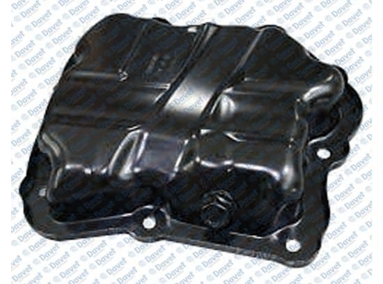 OEM-111103404R Yag Karteri Alt Renault Megane Iv H4m